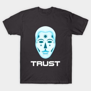 Trust T-Shirt